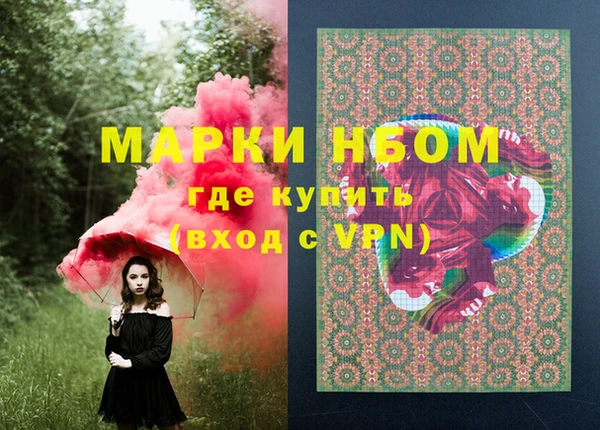 бошки Дмитриев