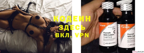 бошки Дмитриев
