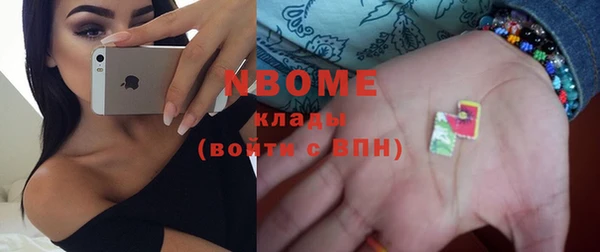 СК Дмитров