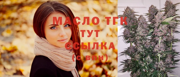 бошки Дмитриев