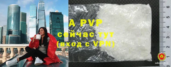 бошки Дмитриев