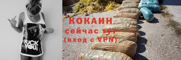 соль курить ск Дмитровск