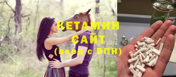 бошки Дмитриев